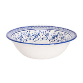 Soup Bowl